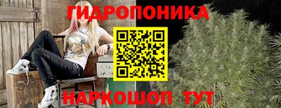синтетический гашиш Боровичи